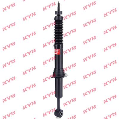 Stoßdämpfer 341344 KYB 4851069175 TOYOTA, LAND ROVER, LEXUS, WIESMANN