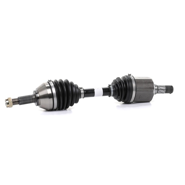 SKF VKJC 8667 Άξονας μετάδοσης κίνησης