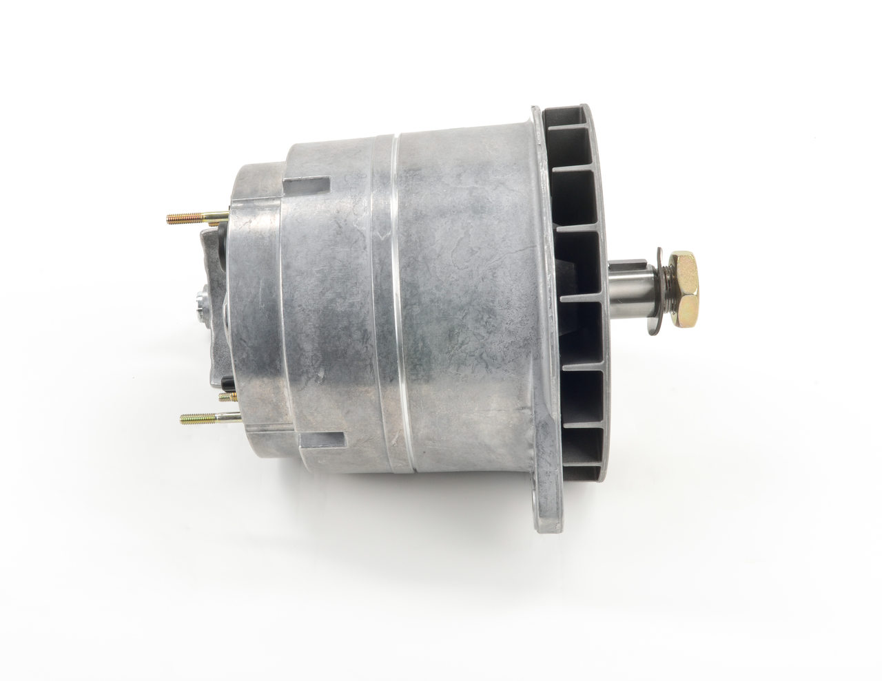 Lichtmaschine 0 120 689 552 BOSCH 460675