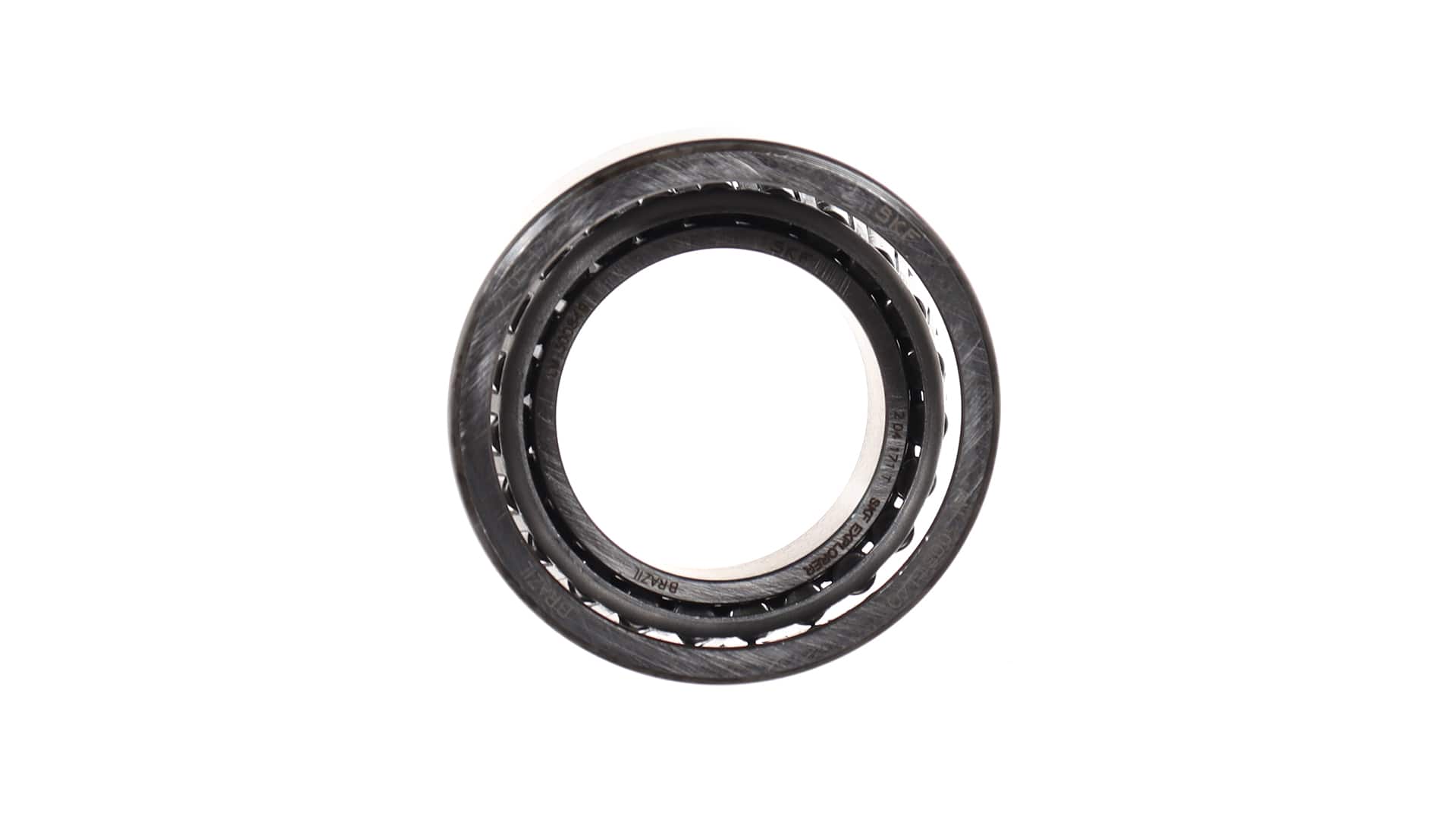 7070085 SKF VKT8917 Lozisko, prevodovka Mercedes X164 cena