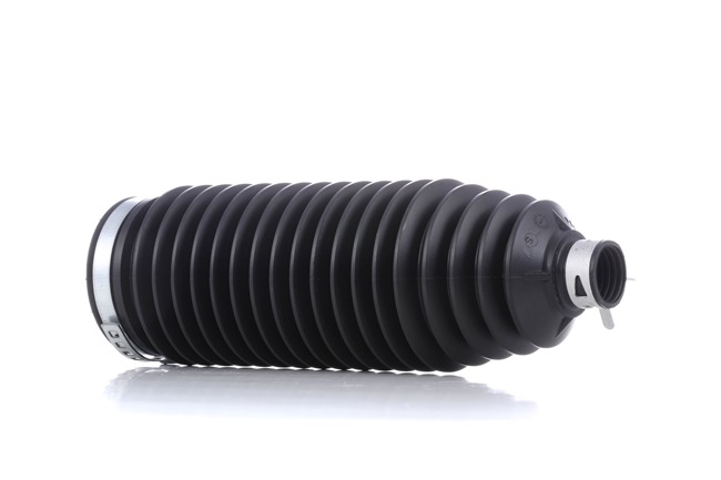 VKN 401 originale Tannstangmansjett SKF LAND CRUISER