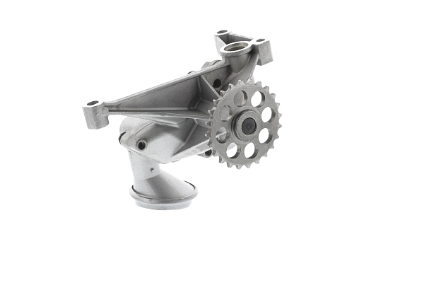 Öldruckpumpe TOPRAN 401 142 Bewertung