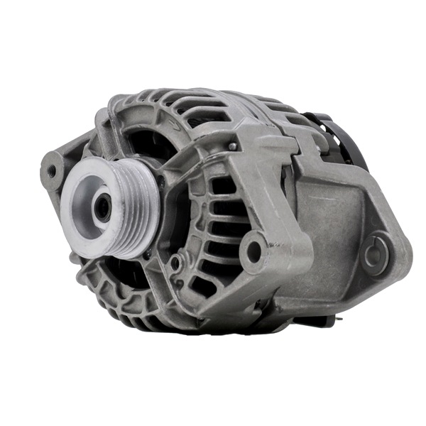 MARC1053 MAGNETI MARELLI Dynamo MAN pris