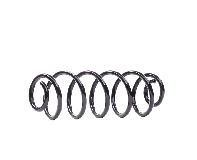 SACHS 994 374 Spiralfjäder