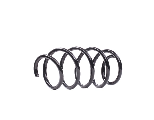 7070967 alkuperäiset Kierrejouset SACHS PASSAT