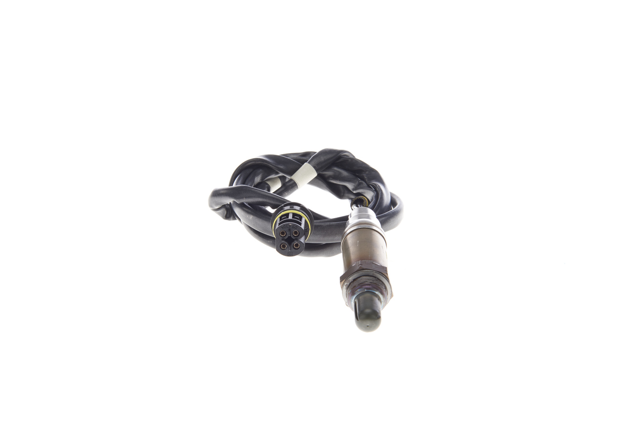 Lambdasonde LSH25C BOSCH 0258005342