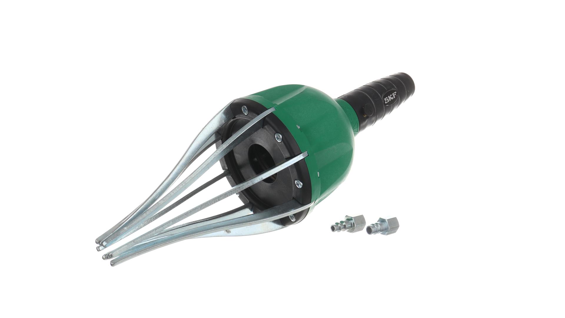 SKF VKN 402 Монтажен инструмент, маншон