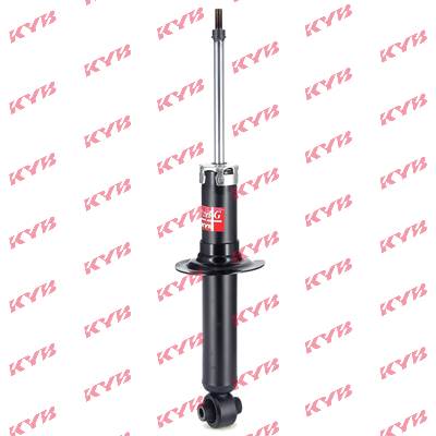 KYB Excel-G 340057 Stoßdämpfer