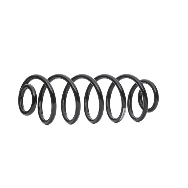 7071122 SACHS 994 378