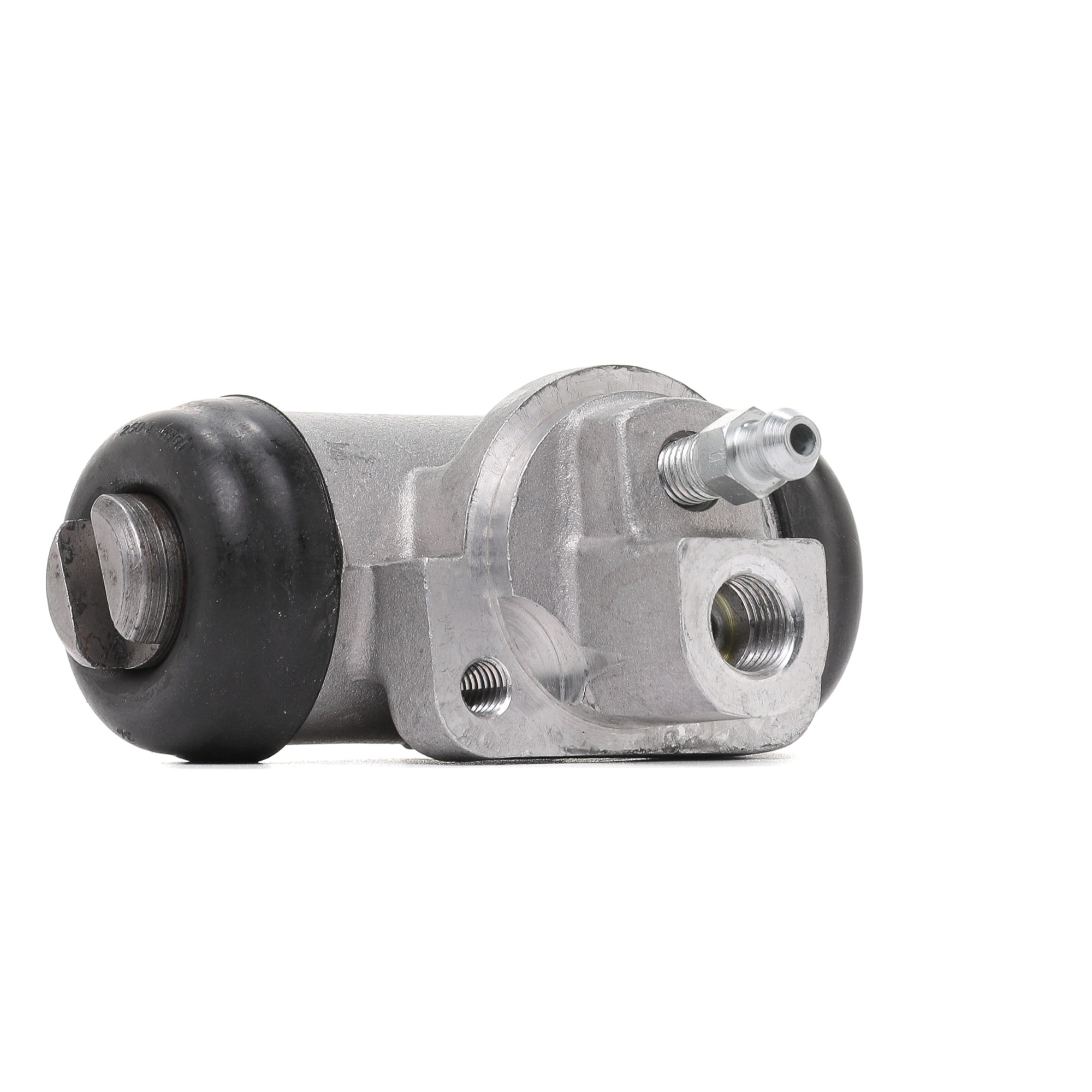 Radbremszylinder 5219 LPR 44100EB30A RENAULT, NISSAN, INFINITI, GMC