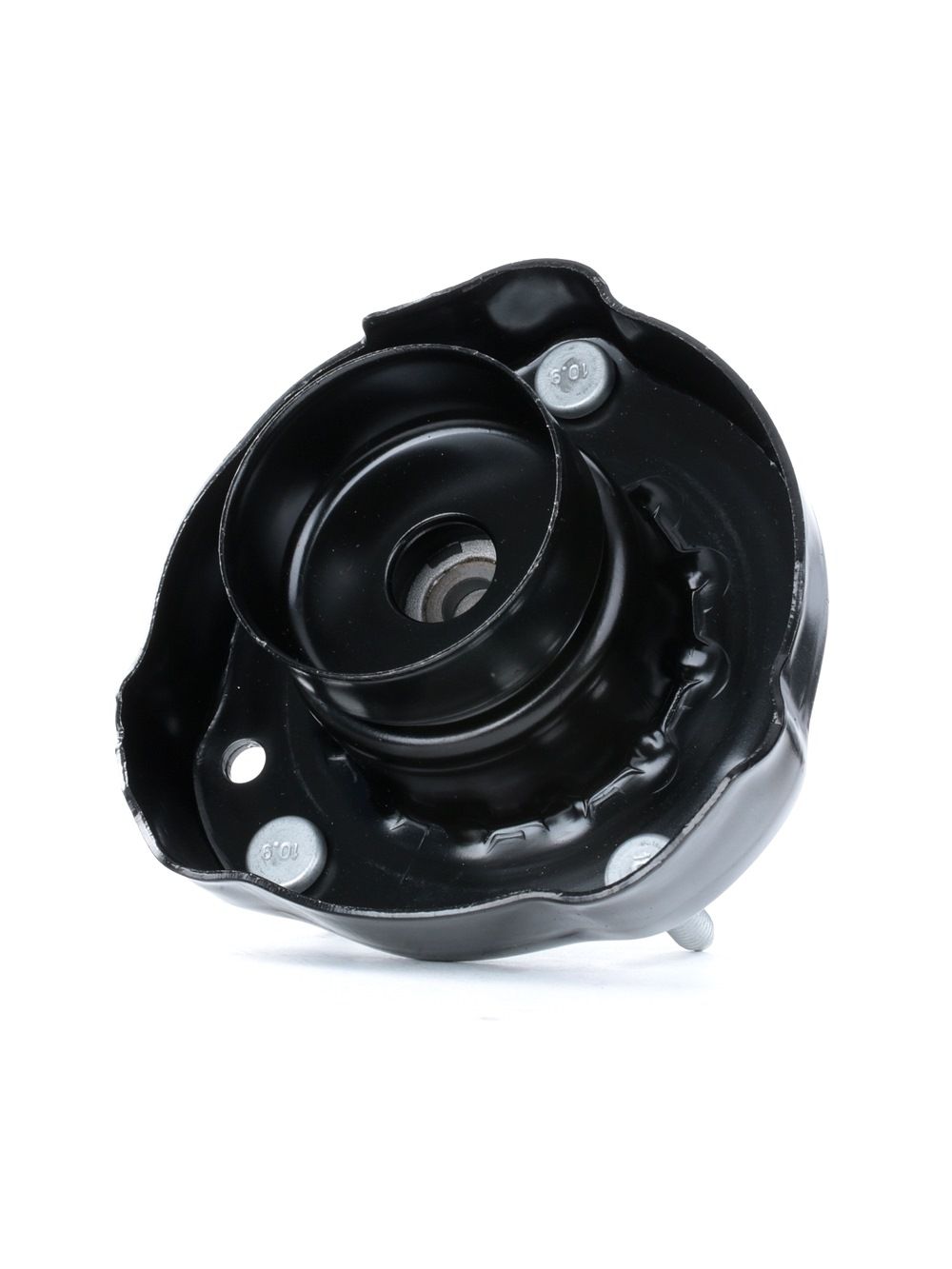 Top mount TOPRAN 407 800 rating