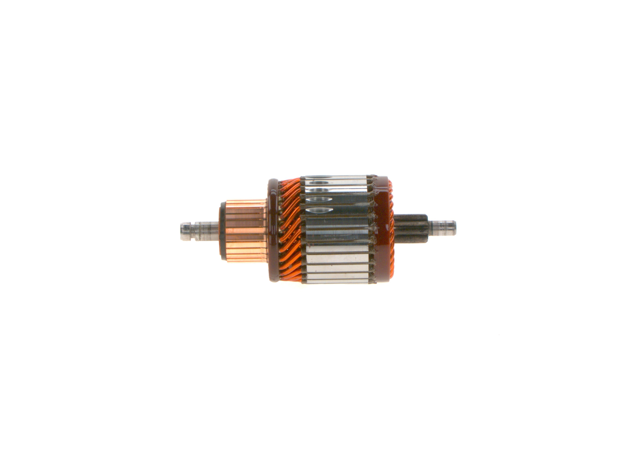 BOSCH 1004011091 prix changement pièces de démarreur BMW E39 Touring origine