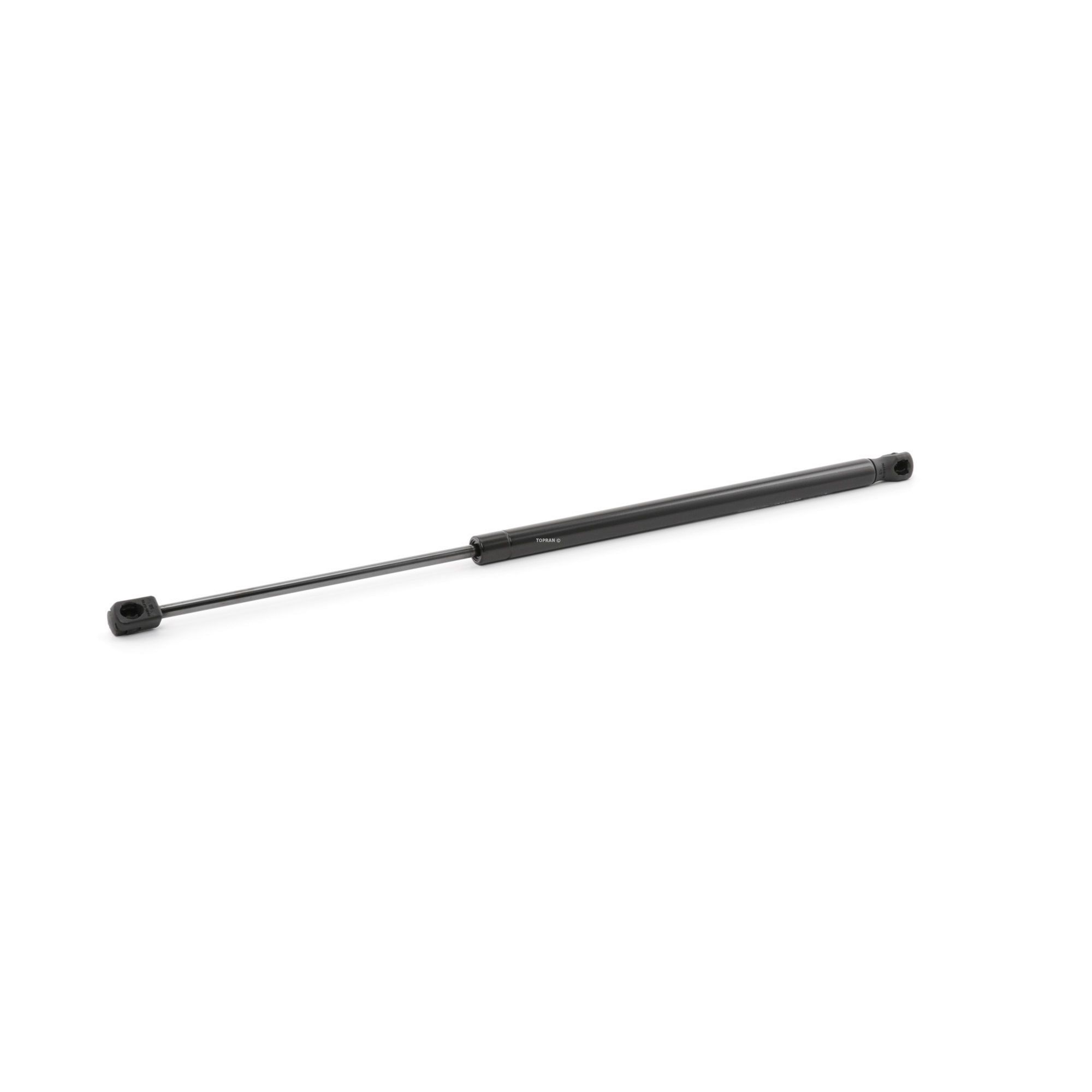Gasfeder Heckklappe TOPRAN 501 813 Bewertung