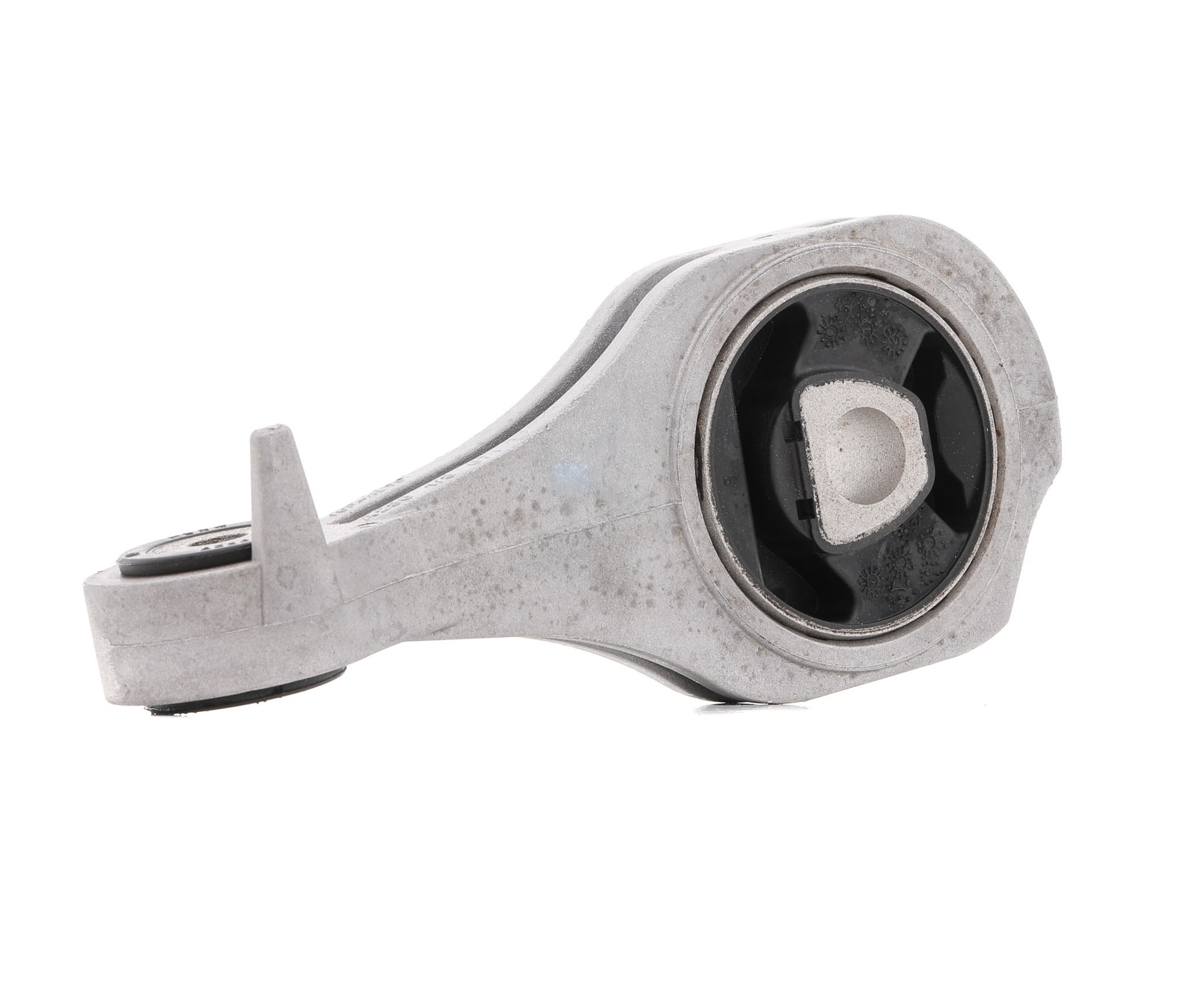 Uchwyt, zawieszenie silnika MAGNETI MARELLI 030607010499 oceny