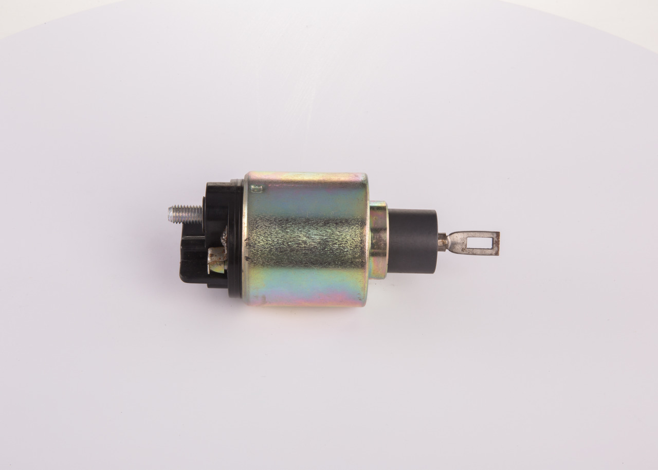 BOSCH 0 331 303 061 Solénoïde de démarreur