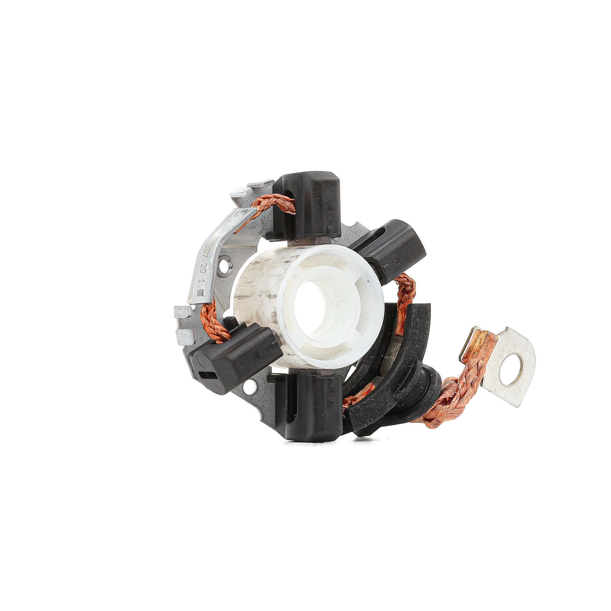 BOSCH 1 004 336 530 Holder, kulbørster
