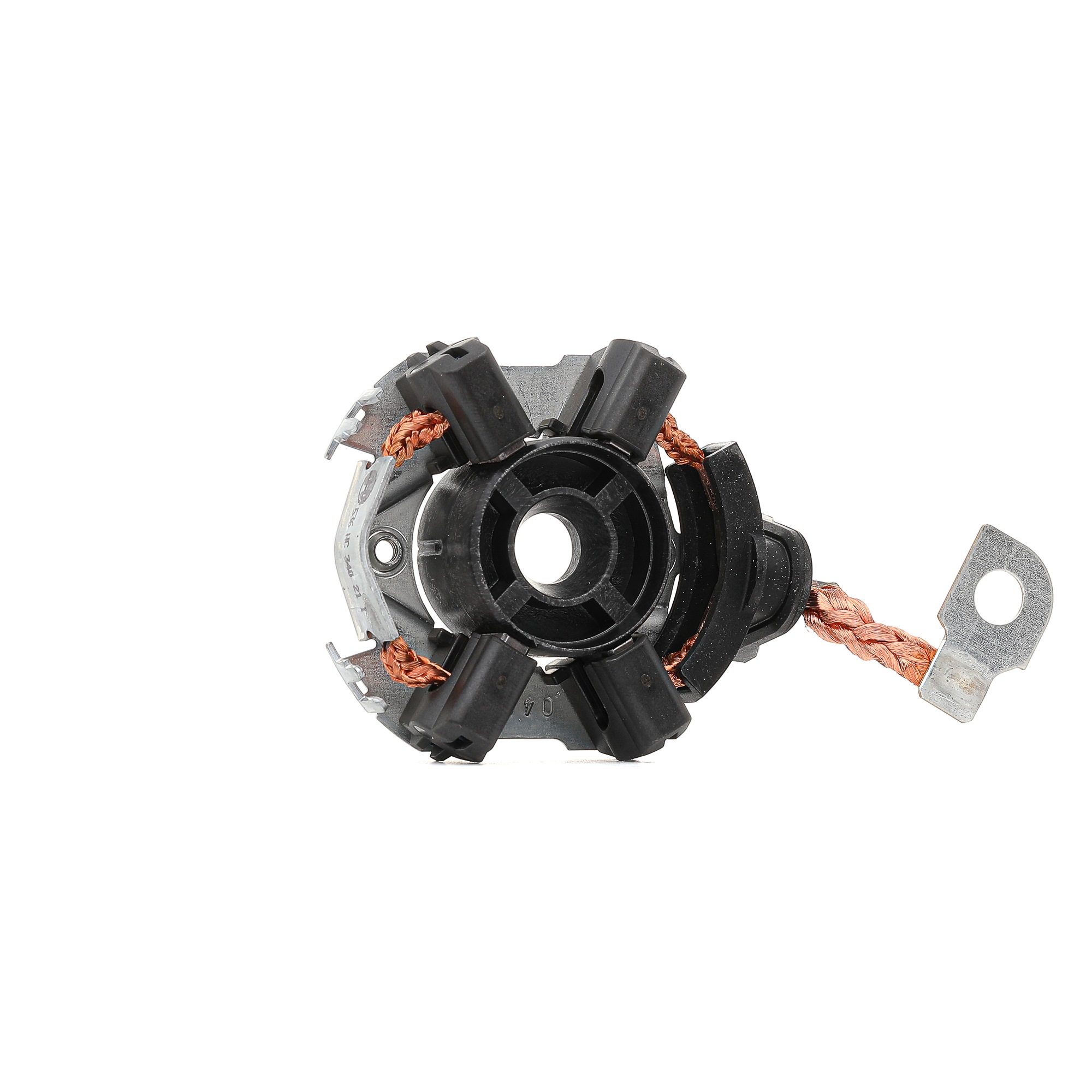 BOSCH 1 004 336 536 Porte-balais