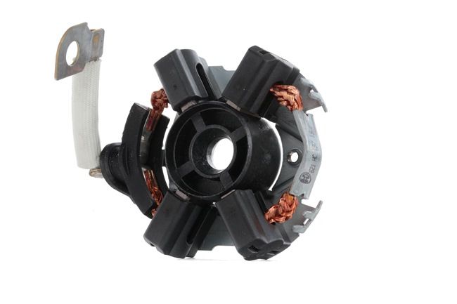 Starter BOSCH 1 004 336 621