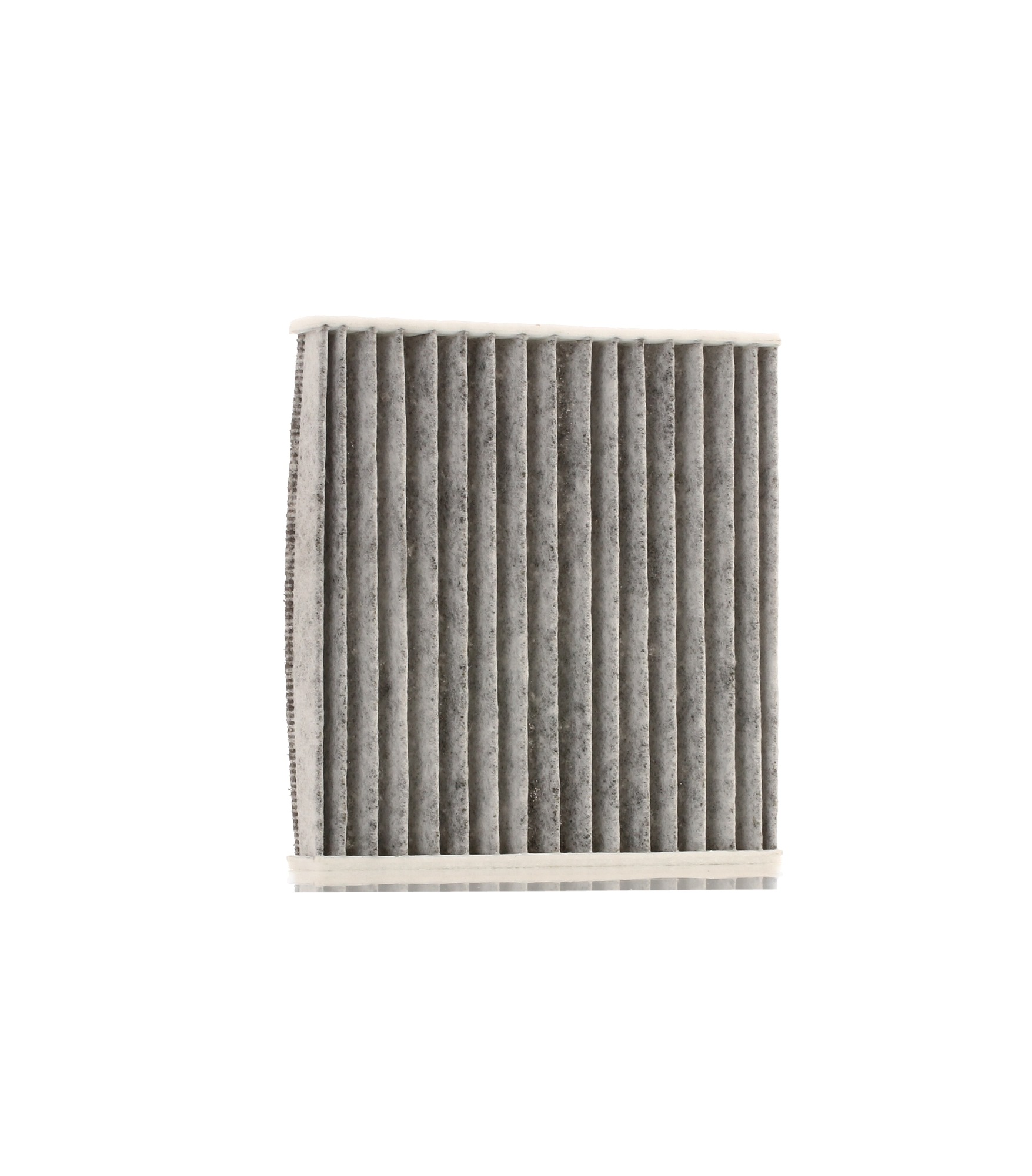 Cabin air filter JAPANPARTS FAA-SB6 rating