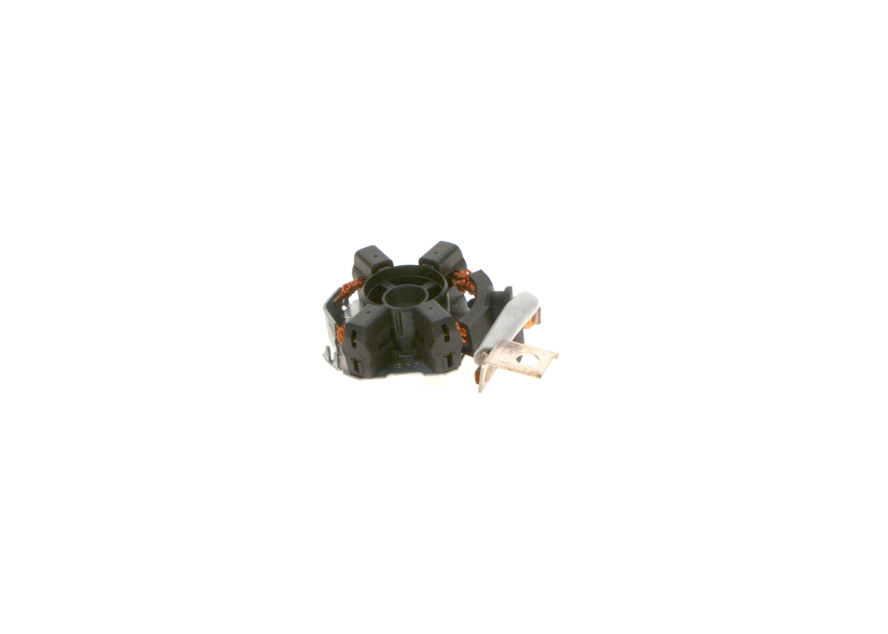 BOSCH 1 004 336 661 Porte-balais