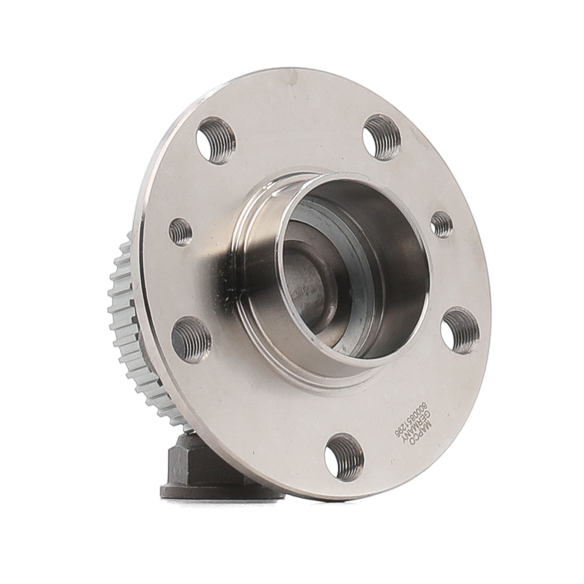 MAPCO 26139 Radlagersatz