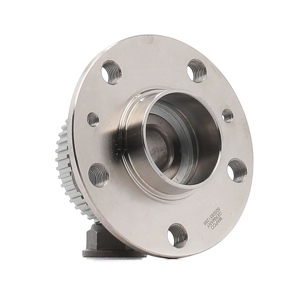 MAPCO 26139 Radlagersatz