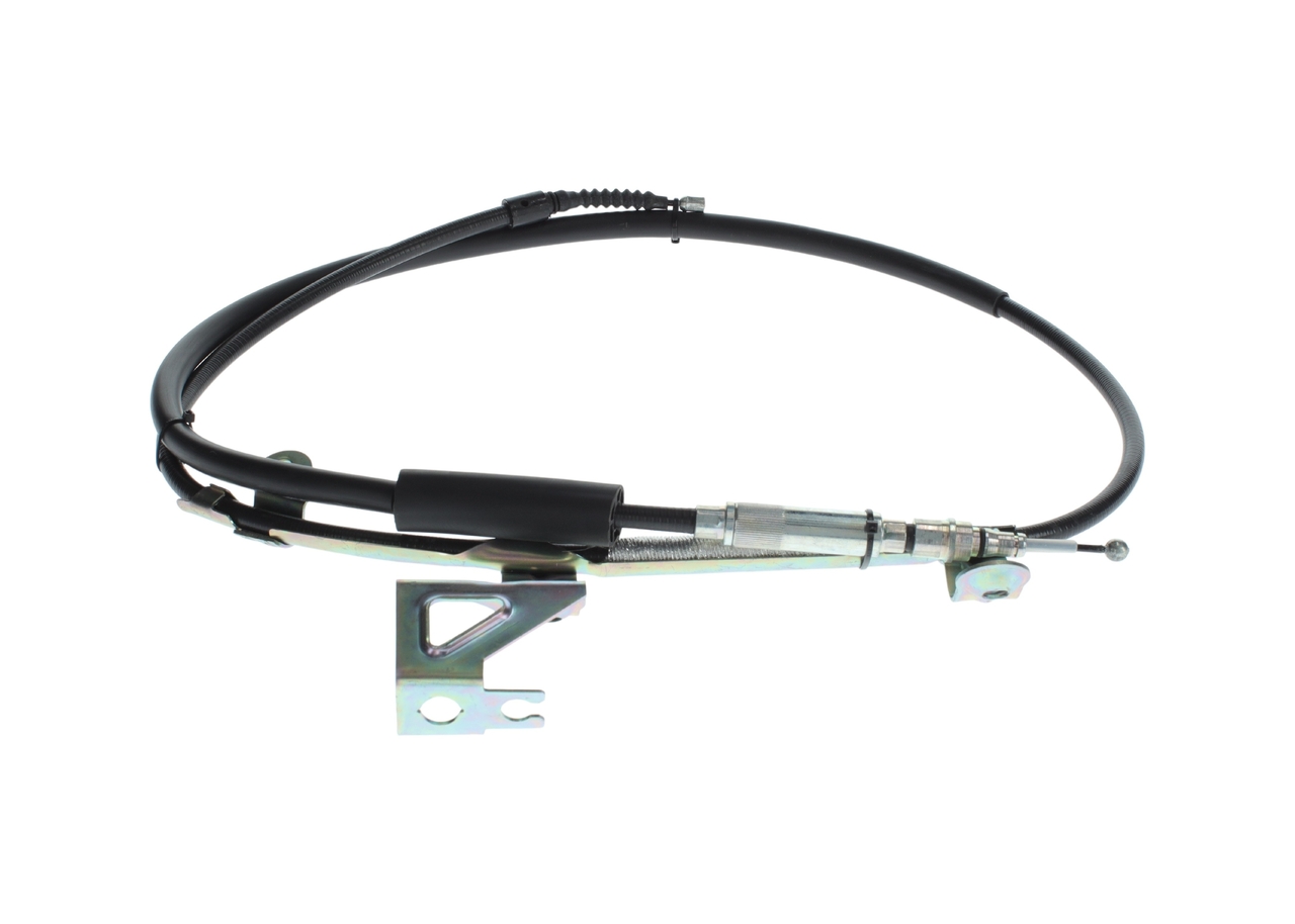 BOSCH 1 987 477 603 Handbromsvajer