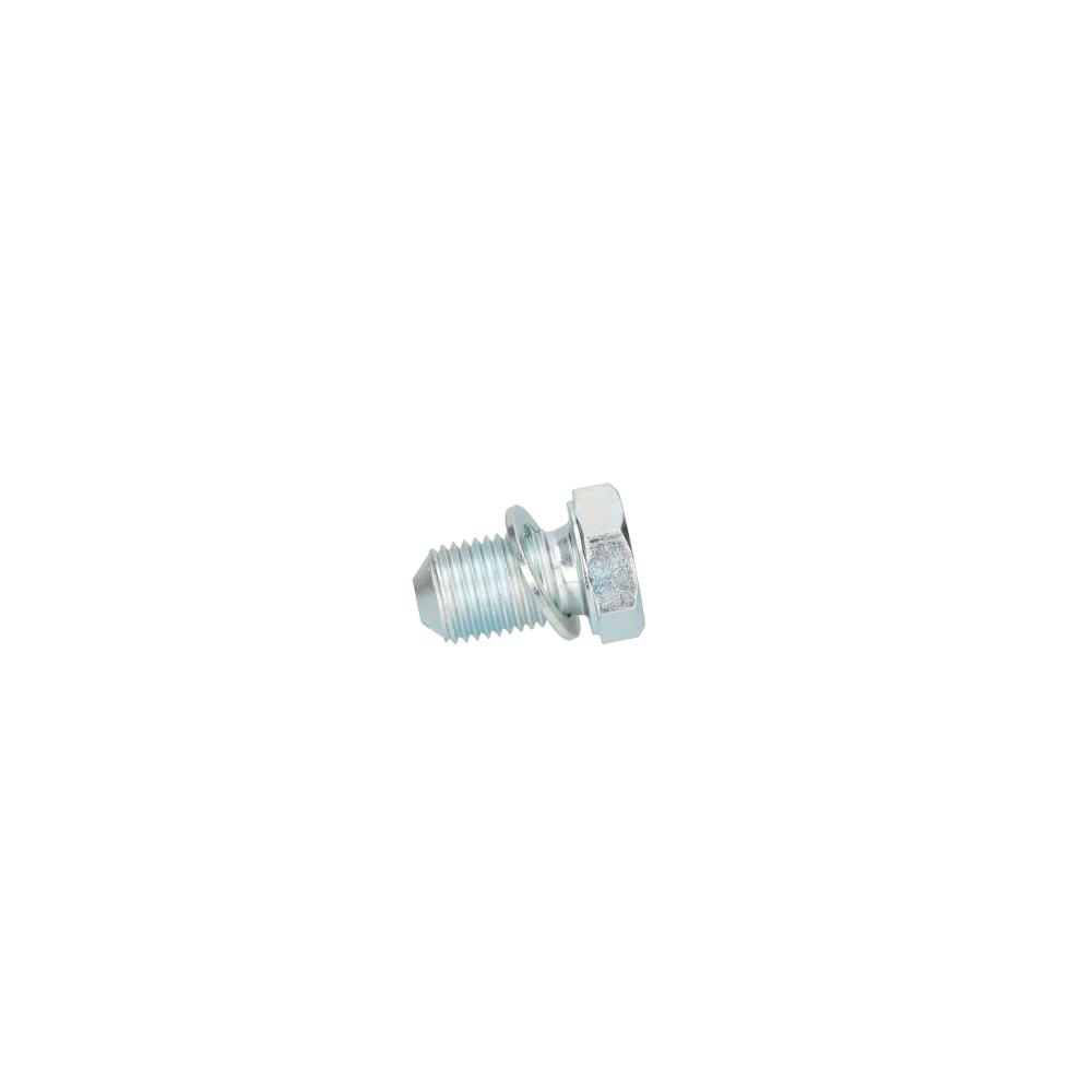 95954 Oil sump plug MAPCO Iveco