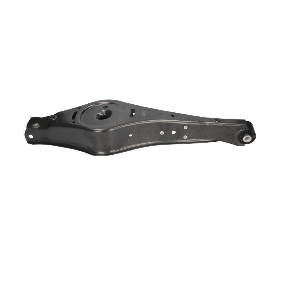 MAPCO 52742 Draagarm