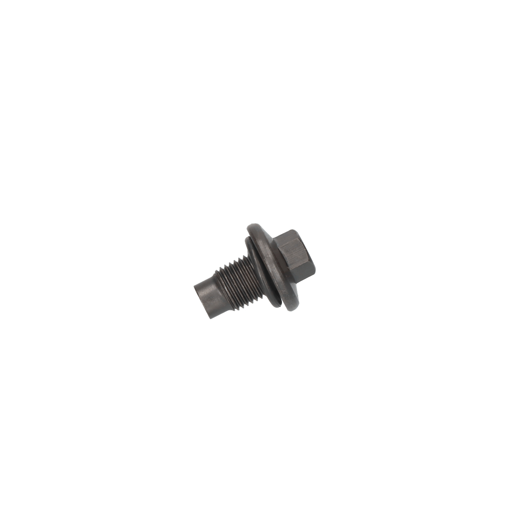 MAPCO 95941 Oljeplugg