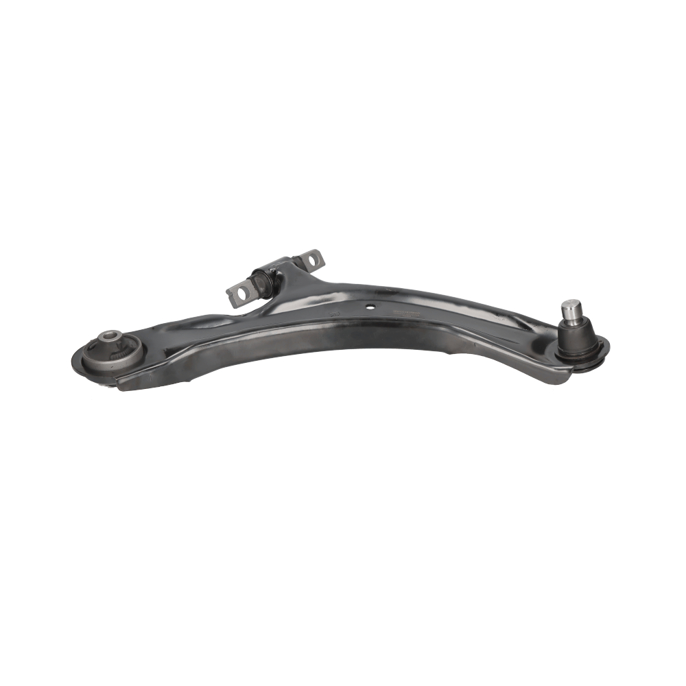 MAPCO 51269 Querlenker