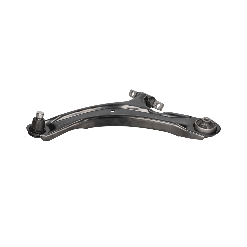 MAPCO 51268 Bras de suspension