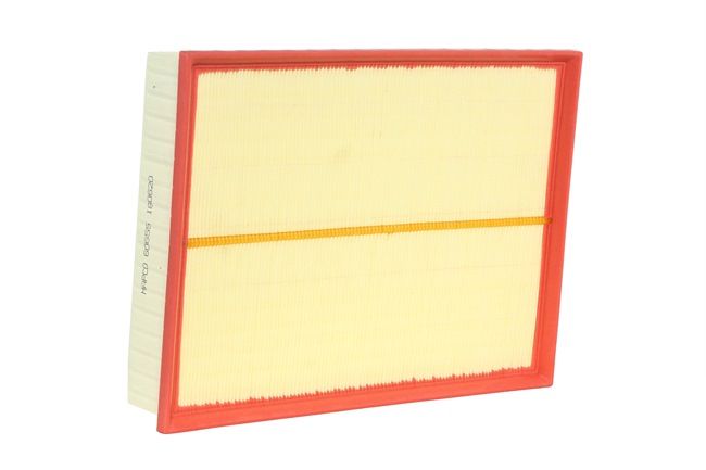Filtru aer 2E0129620D MAPCO 60655 VW, AUDI, MERCEDES-BENZ, SKODA, SEAT