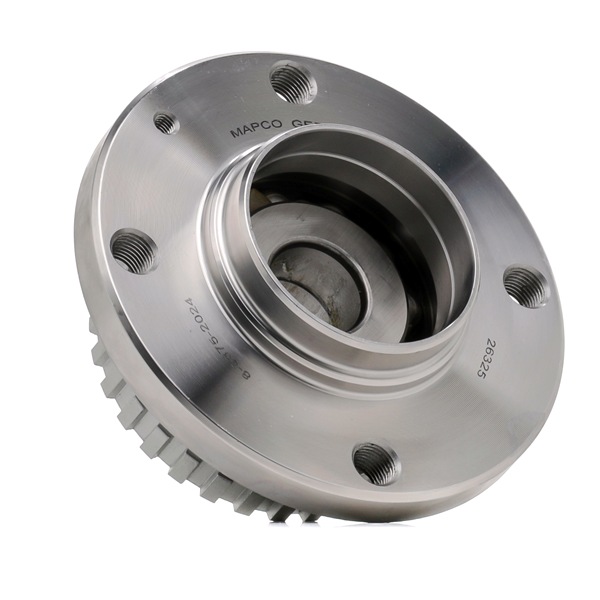 MAPCO 26325 Radlagersatz