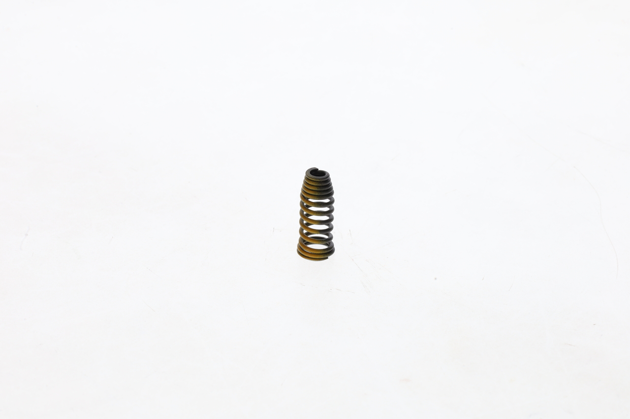 BOSCH 1 424 641 001 Пружина