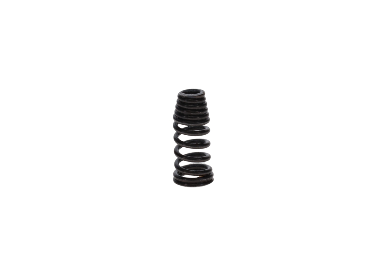 BOSCH 1 424 641 003 Пружина