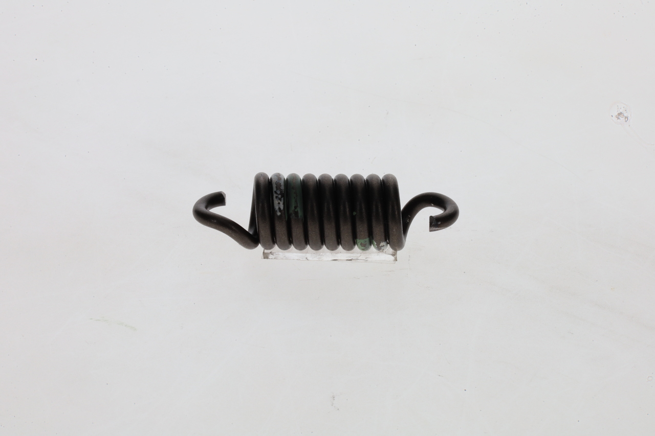 Spring 1344527 BOSCH 1424650103 DAF