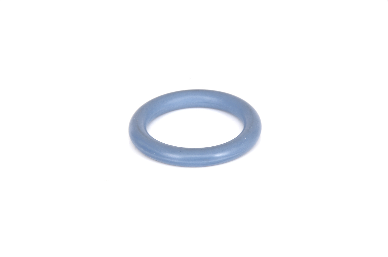BOSCH 1 280 210 723 Gummiring