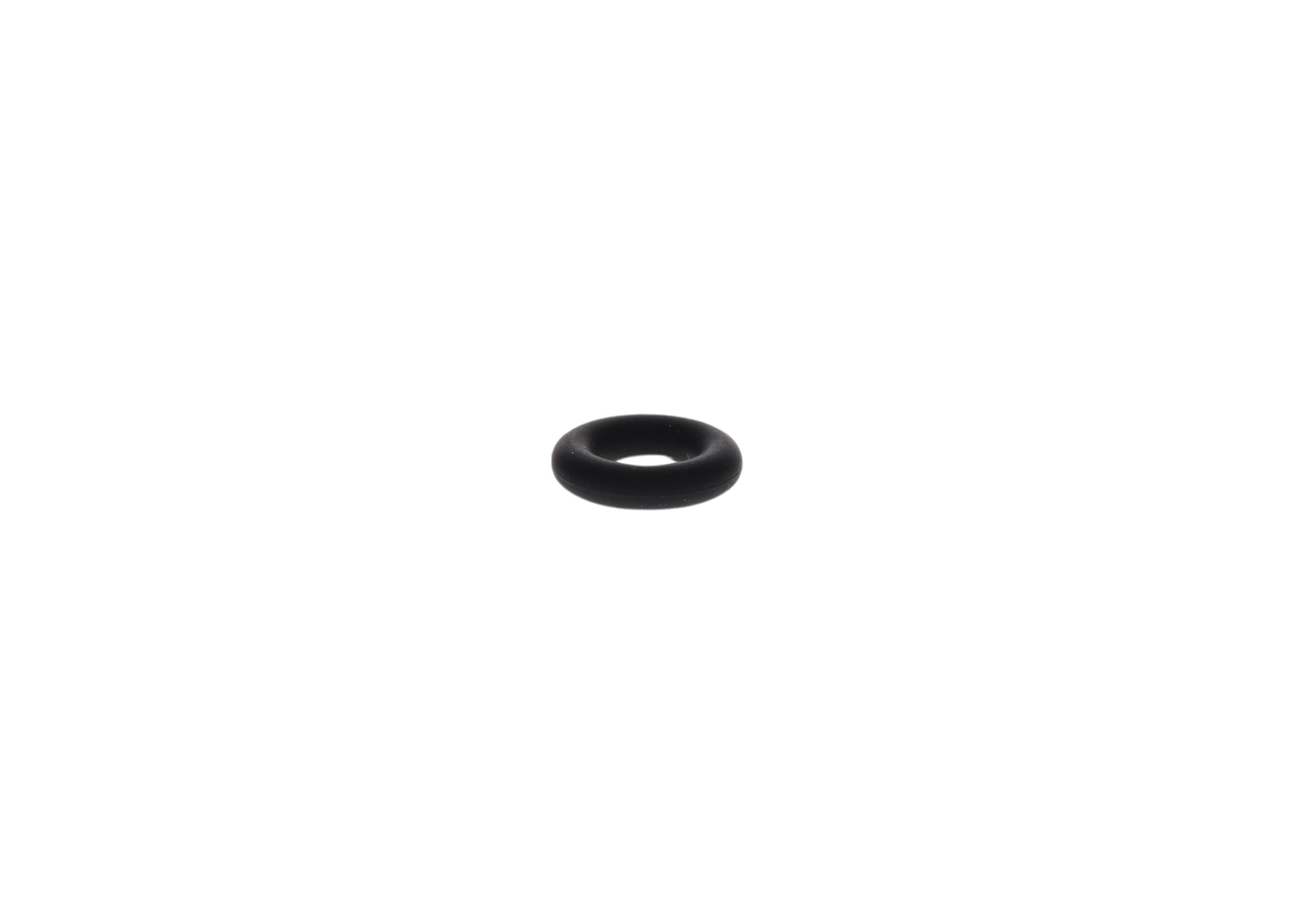 BOSCH 1 280 210 814 Gummiring