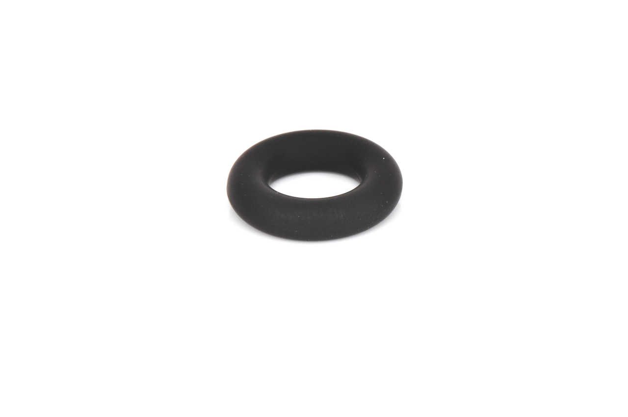 Rubber Ring BOSCH 1 280 210 843 rating