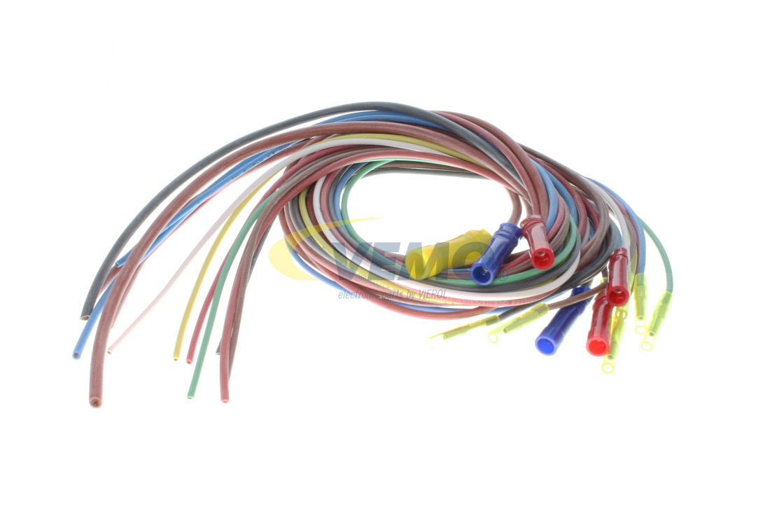 Reparatursatz, Kabelsatz VEMO EXPERT KITS + V20-83-0016 günstig online kaufen
