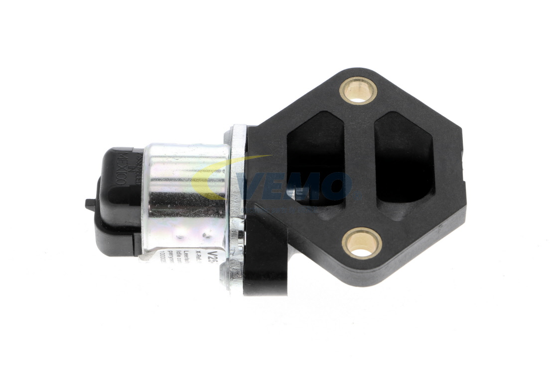 7077515 VEMO V25770009 Valvola IAC MAZDA MPV 2018 costo
