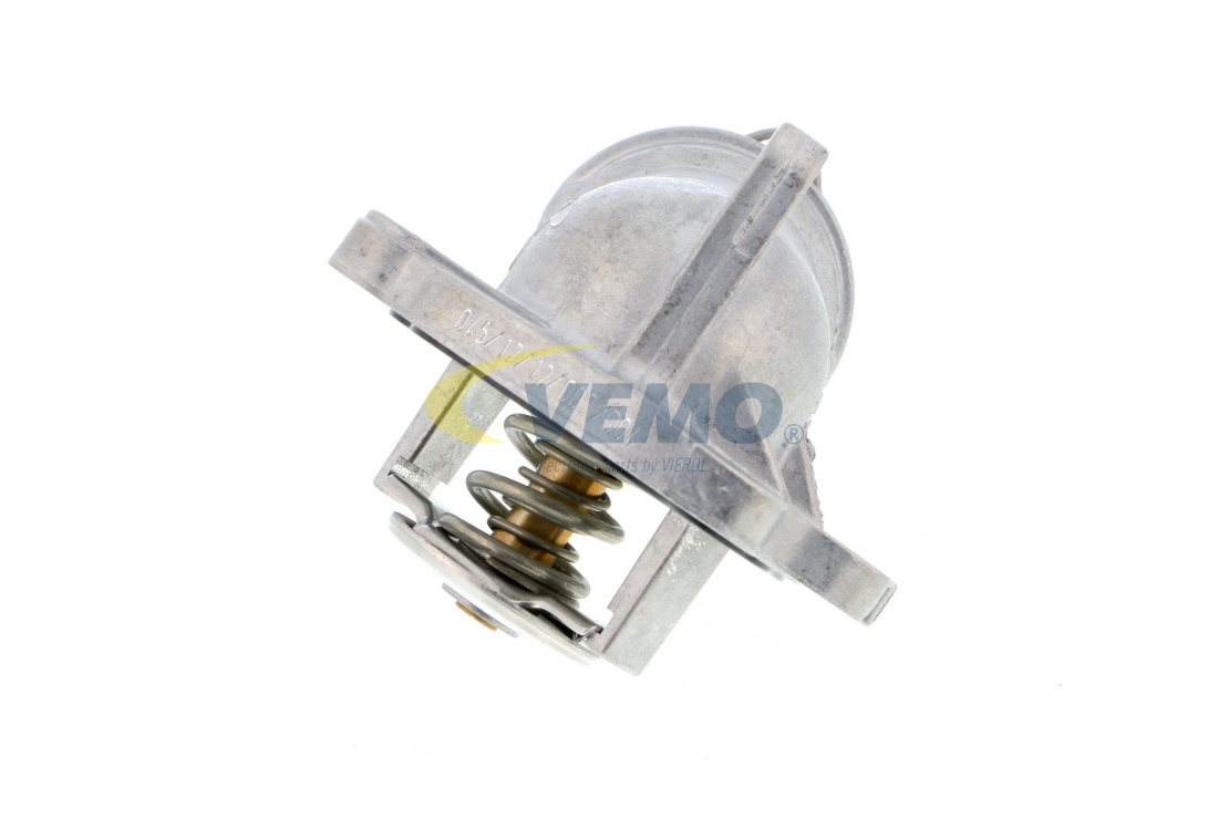 Kühlwasserthermostat A642 200 20 15 VEMO V30-99-0181 MERCEDES-BENZ