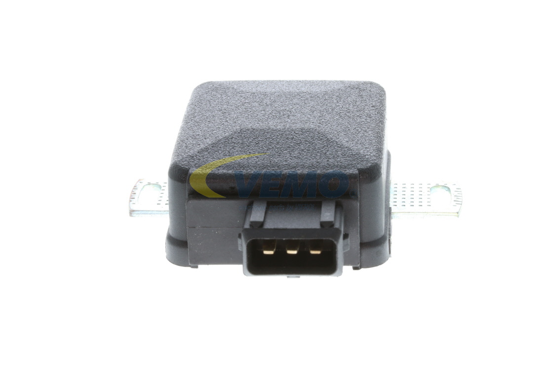 V64720003 VEMO Senzor clapeta cat costa