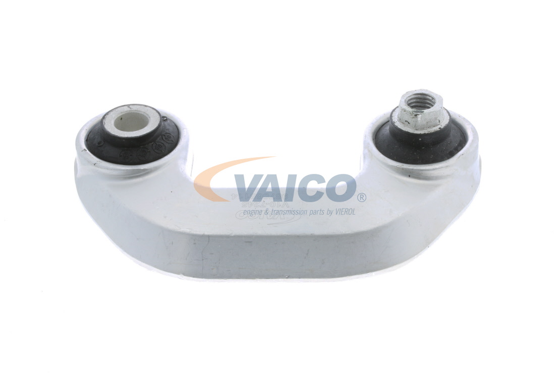 7077548 VAICO V10-7245