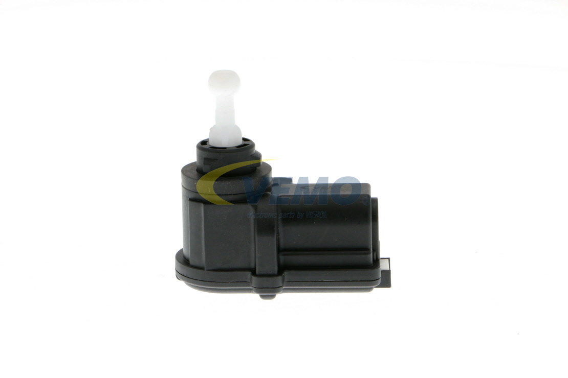 7077551 VEMO V25770023 Ford Transit Mk5 Bussi Ajovalon säätömoottori hinta