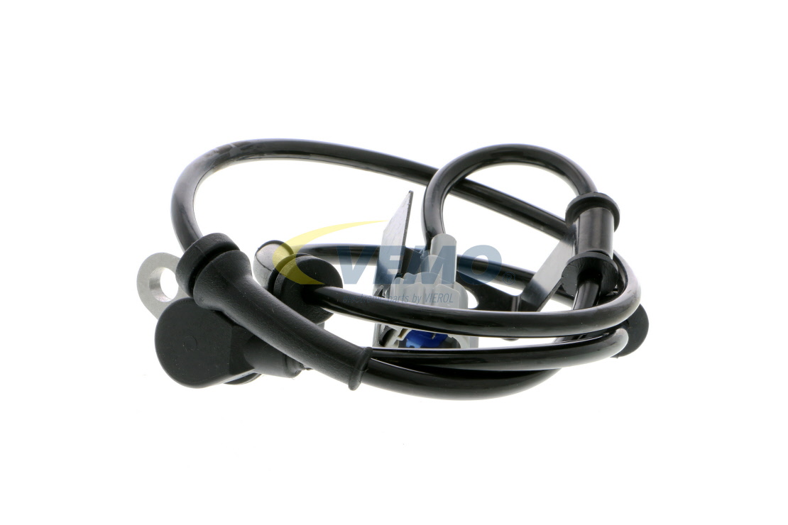 ABS-Sensor V38-72-0078 VEMO 479003J310 NISSAN