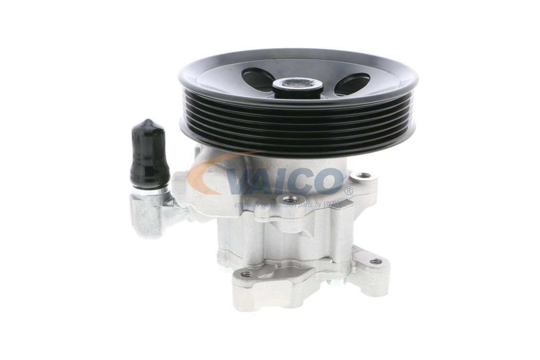Servopumpe V30-1671 VAICO 004466140180 MERCEDES-BENZ