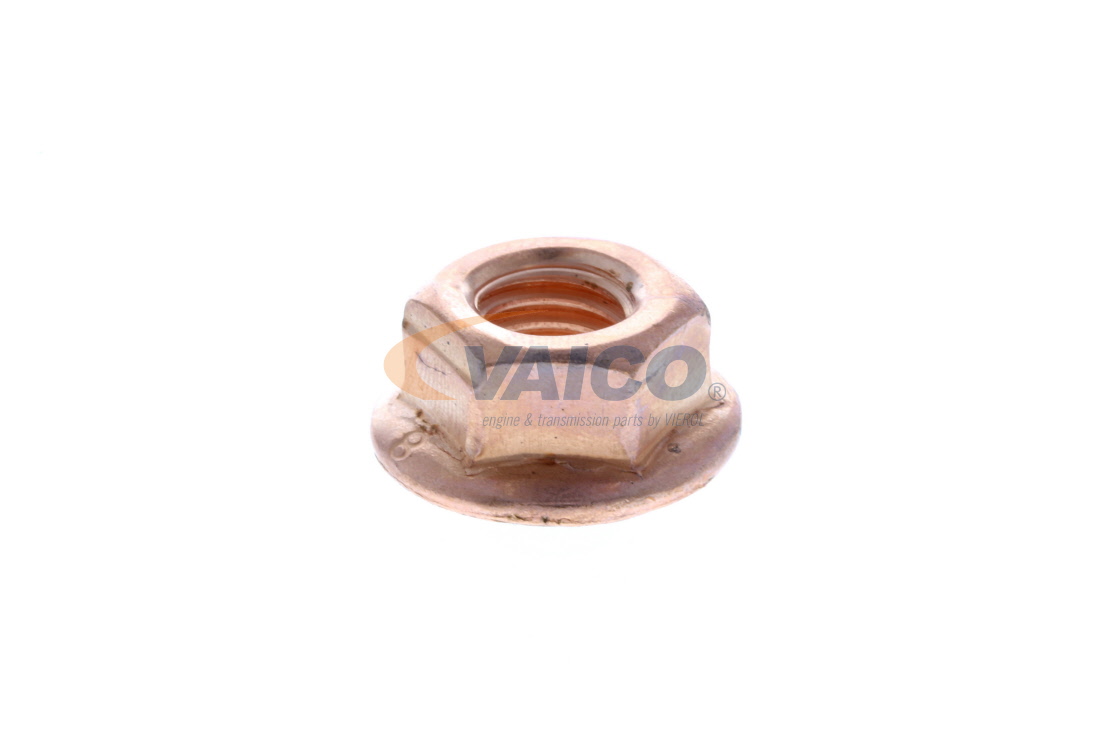 OEN 12574211 Écrou VAICO V40-0873