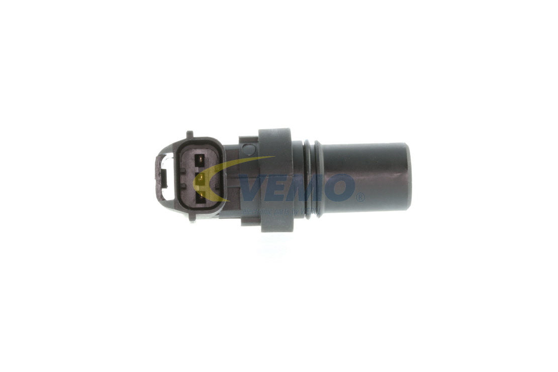 Сензор VEMO V52-72-0035